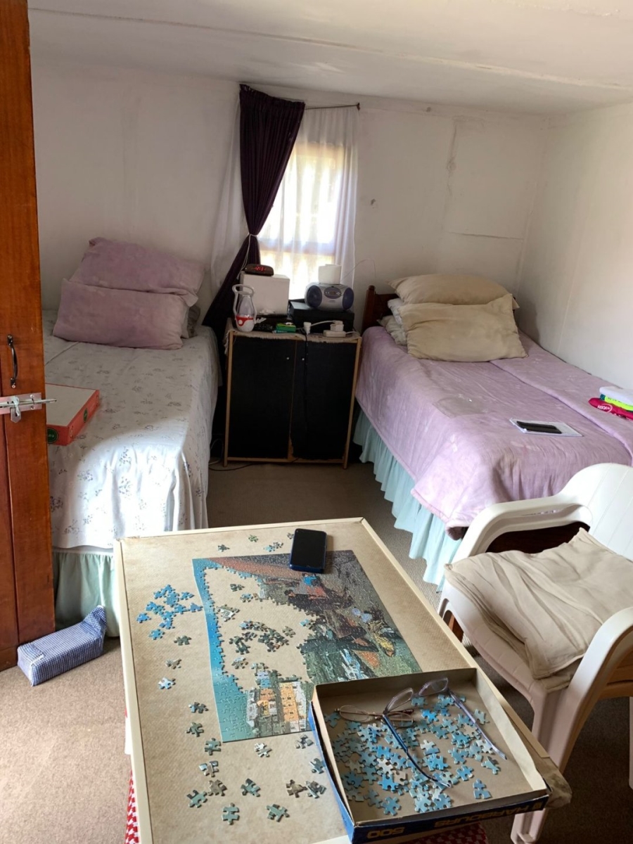 3 Bedroom Property for Sale in Beacon Bay Eastern Cape